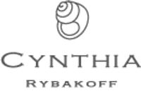 Cynthia Rybakoff coupons
